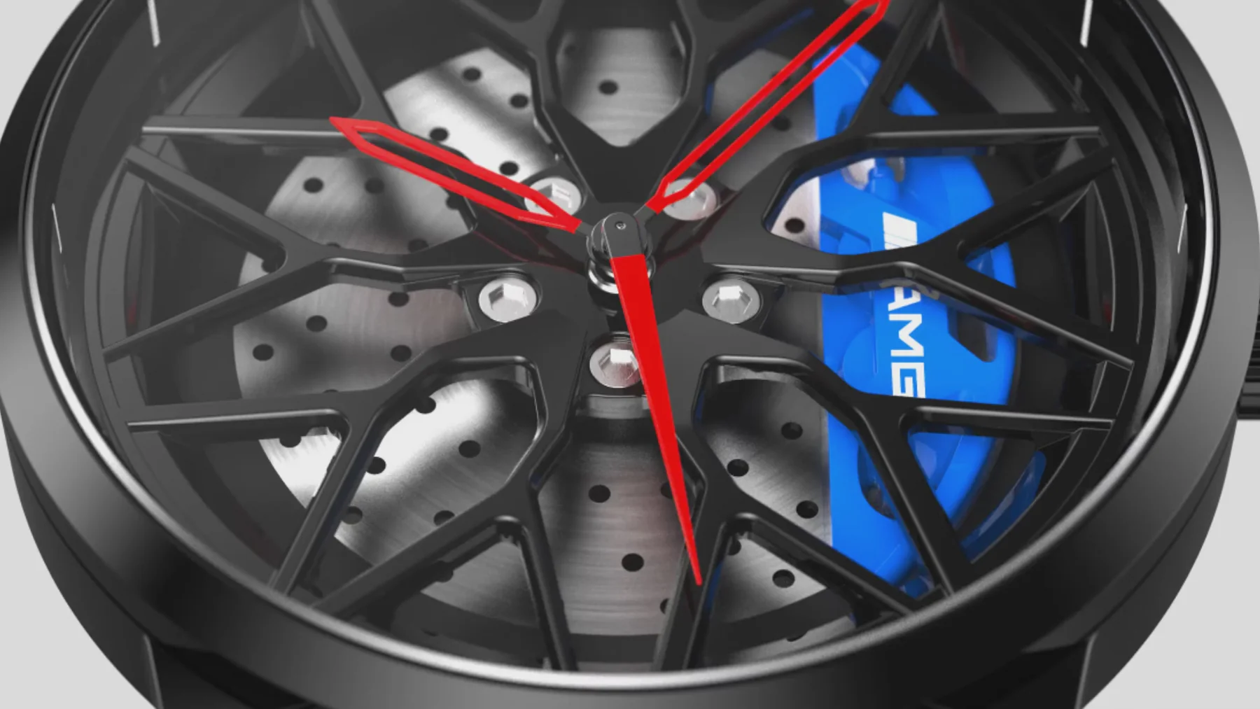 Welcome to Our Store